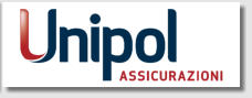 Carrozzeria Tiziano Tarondo convenzione Gruppo Unipol
