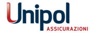 Carrozzeria Tiziano Tarondo convenzione Gruppo Unipol