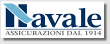 Carrozzeria Tiziano Tarondo convenzione Gruppo Unipol