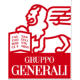 Carrozzeria Tiziano Tarondo  convenzione Gruppo Generali
