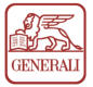 Carrozzeria Tiziano Tarondo  convenzione Gruppo Generali