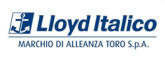 Carrozzeria Tiziano Tarondo  convenzione Gruppo Generali