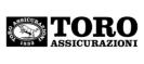 Carrozzeria Tiziano Tarondo  convenzione Gruppo Generali