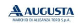 Carrozzeria Tiziano Tarondo  convenzione Gruppo Generali