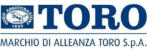 Carrozzeria Tiziano Tarondo  convenzione Gruppo Generali