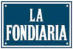 Carrozzeria Tiziano Tarondo  convenzione Gruppo Generali