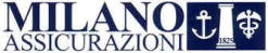 Carrozzeria Tiziano Tarondo  convenzione Gruppo Generali