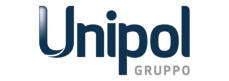 Carrozzeria Tiziano Tarondo convenzione Gruppo Unipol