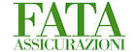 Carrozzeria Tiziano Tarondo  convenzione Gruppo Generali