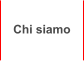 Chi siamo