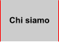 Chi siamo