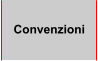 Convenzioni