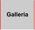 Galleria