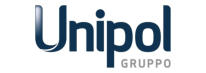 Carrozzeria Tiziano Tarondo convenzione Gruppo Unipol