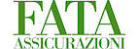 Carrozzeria Tiziano Tarondo  convenzione Gruppo Generali