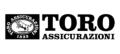 Carrozzeria Tiziano Tarondo  convenzione Gruppo Generali