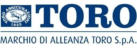Carrozzeria Tiziano Tarondo  convenzione Gruppo Generali