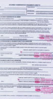 Carrozzeria Tarondo - Accordo conservativo e pagamento diretto